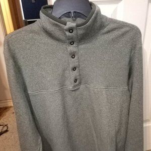 MAGELLAN OUTDOORS PULLOVER